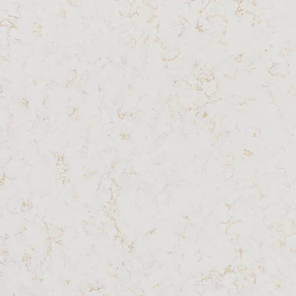 Quartzforms Imperial Gold Quartz