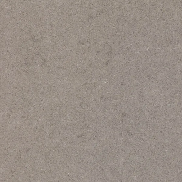Quartzforms Nautilus Quartz
