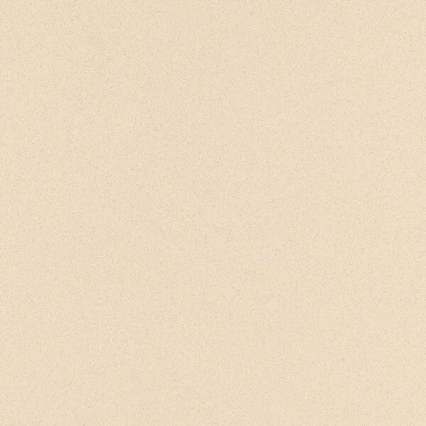 Quartzforms QF Beige Quartz