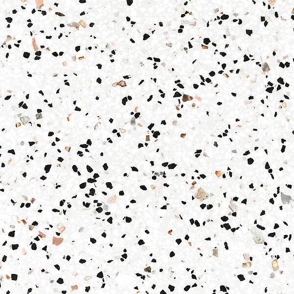 Quartzforms Fenice Quartz
