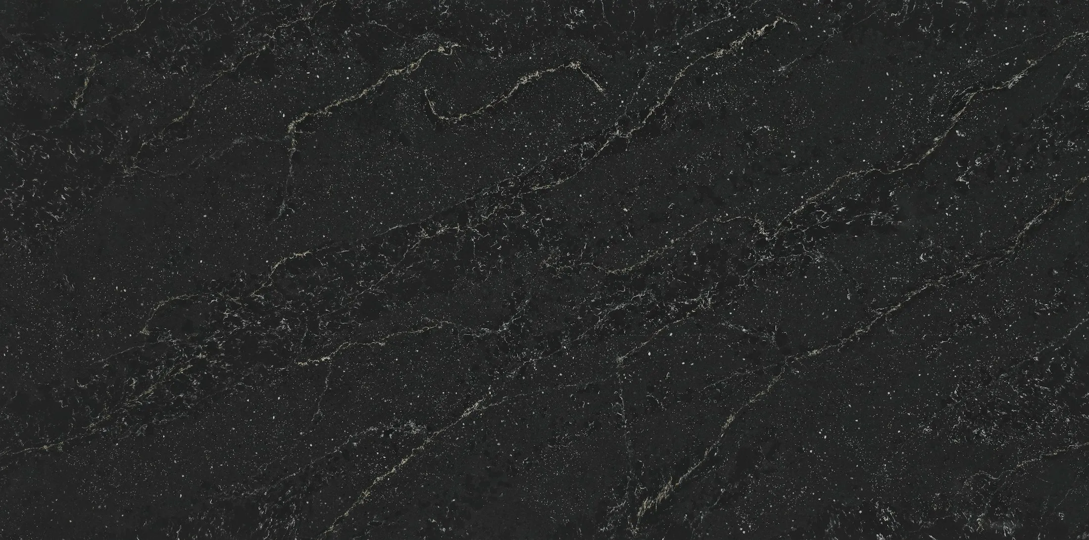 Silestone Romantic Ash Quartz
