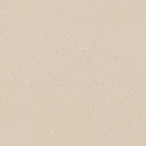 Quartzforms Mahal Quartz