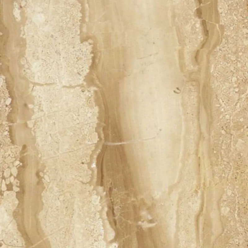 Breccia Sarda Honed Marble