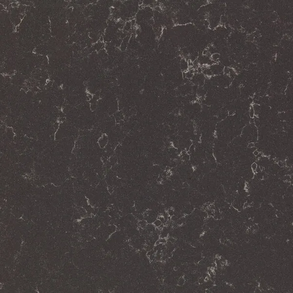 Quartzforms Hull Quartz