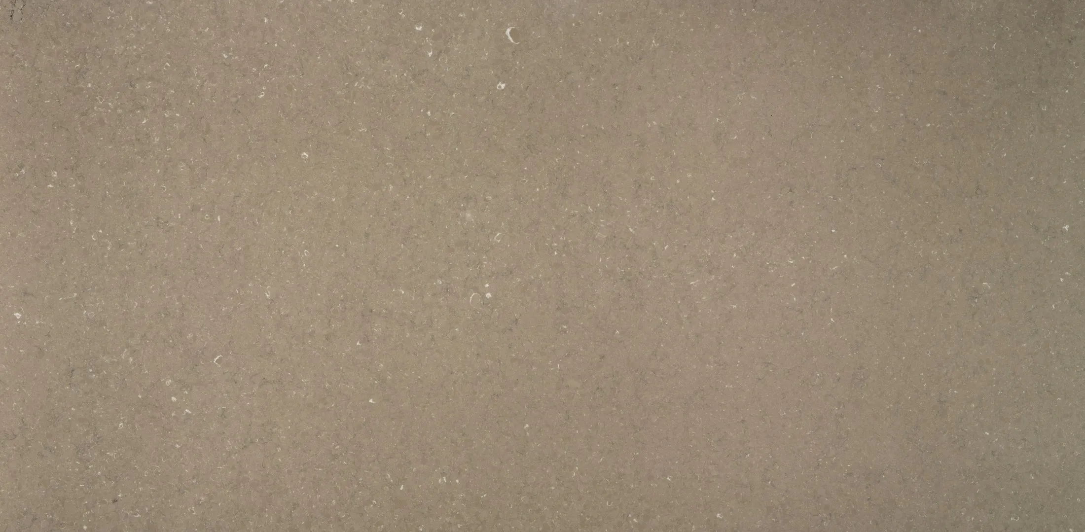 Silestone Coral Clay Quartz