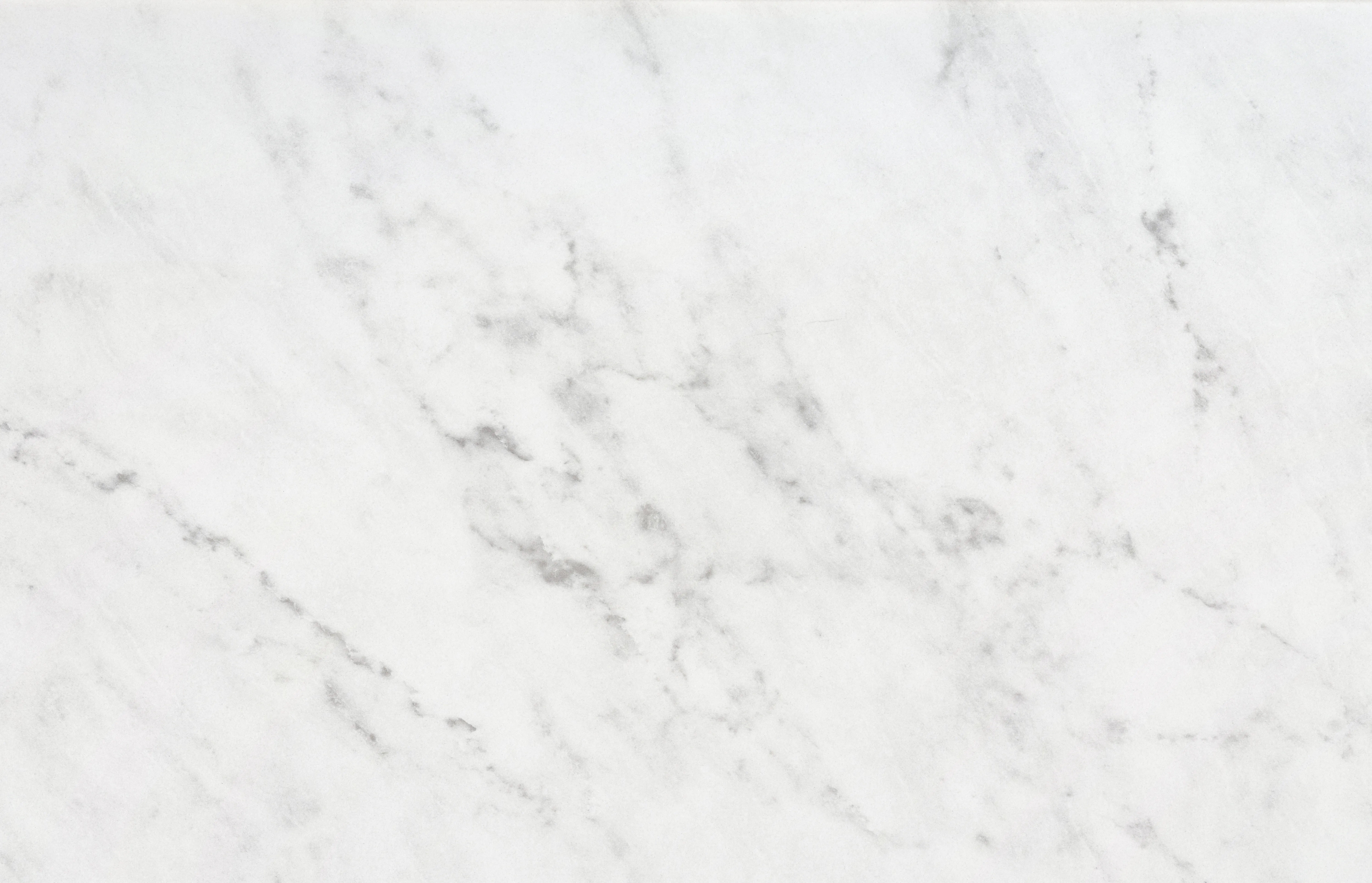 Dekton Marina Sintered Stone