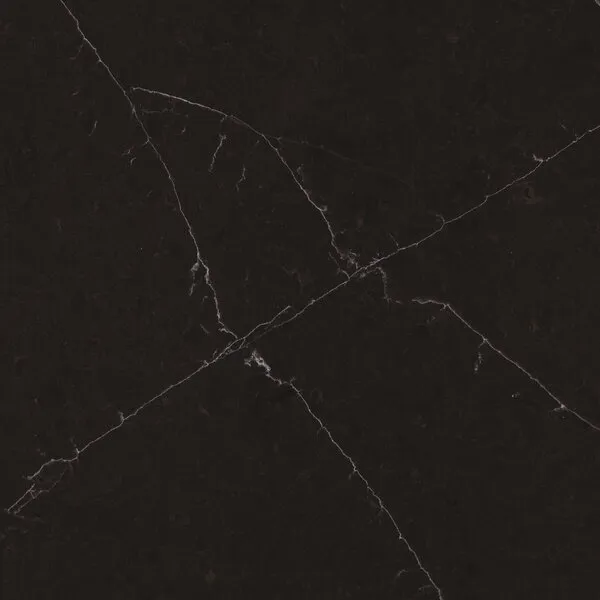 Quartzforms Jupiter Quartz