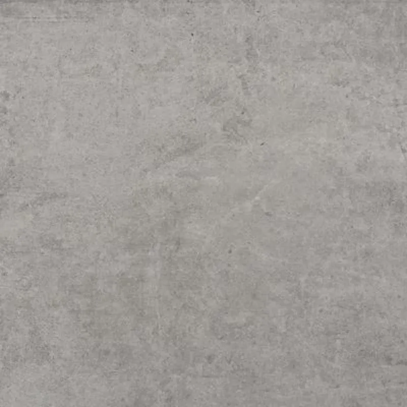 Dekton Kreta Sintered Stone