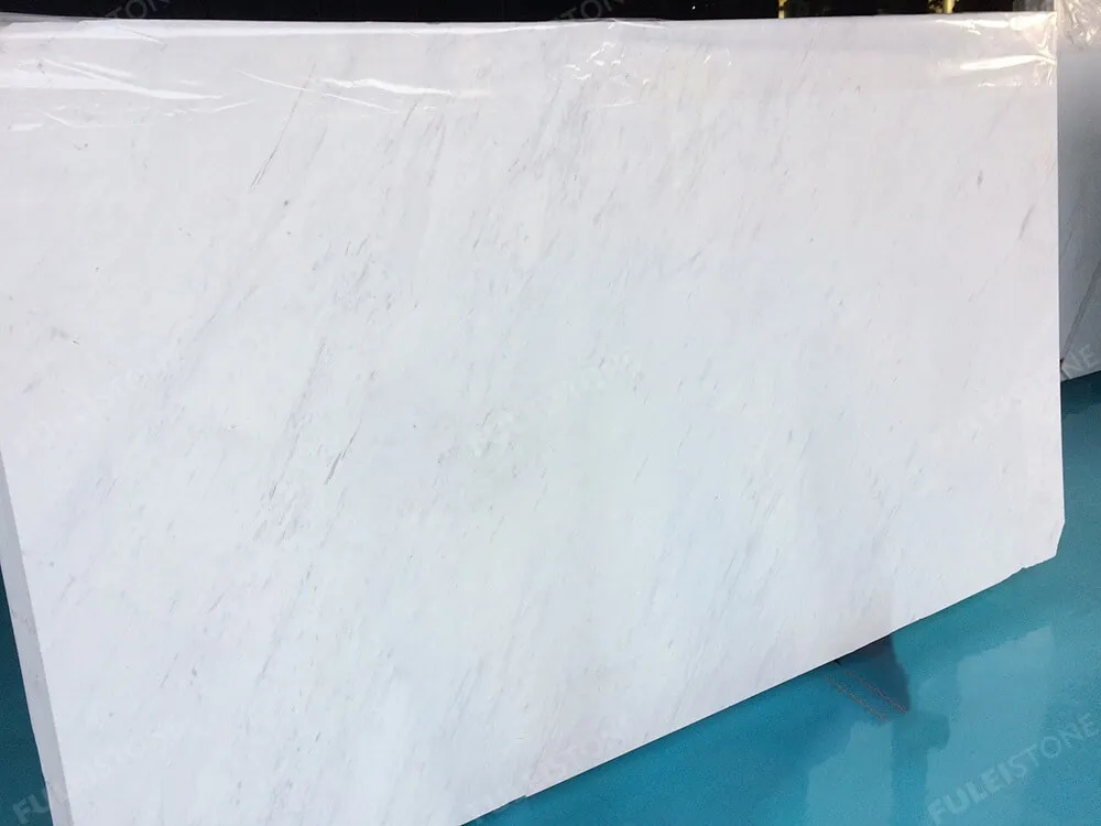 Ariston Marble