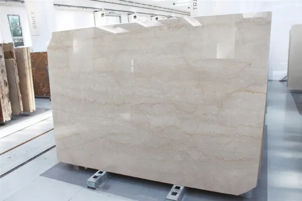 Botticino Marble
