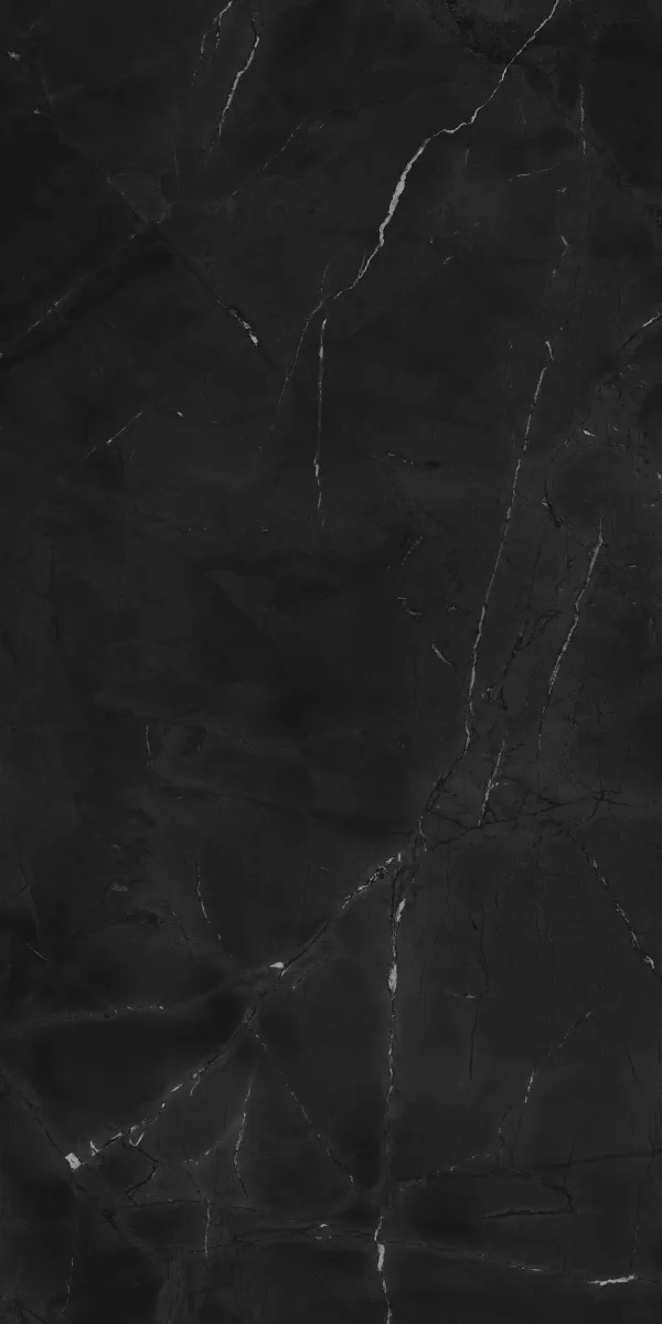 XTone Negresco Porcelain
