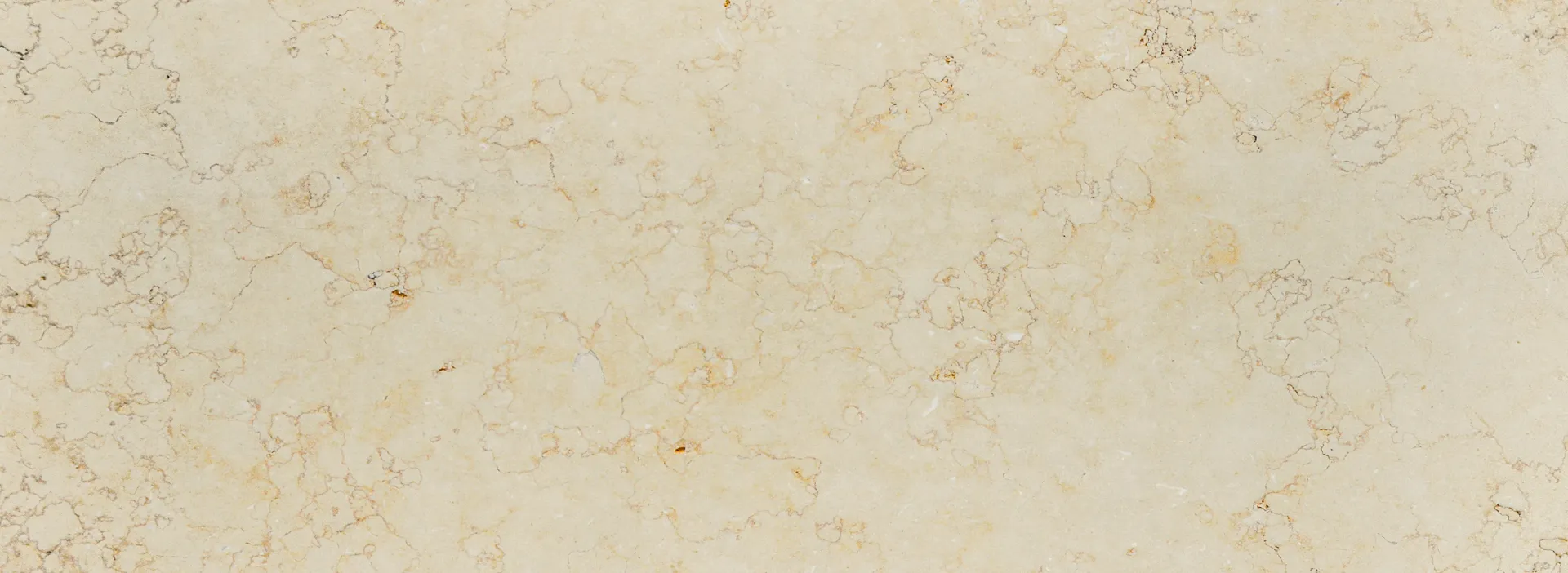 Giallo Cleopatra Marble