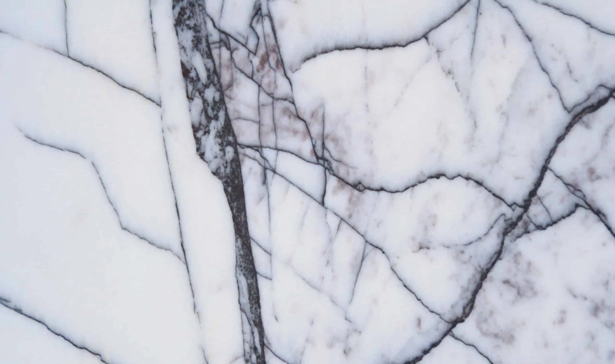 Lilac Milas Marble