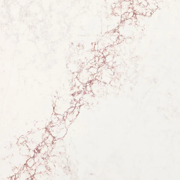 Quartzforms Reef Quartz