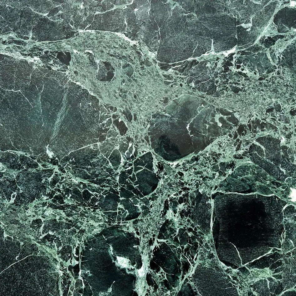 Verde Alpi Marble