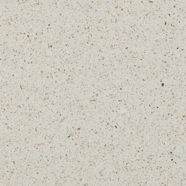 Quartzforms MA Beige Quartz