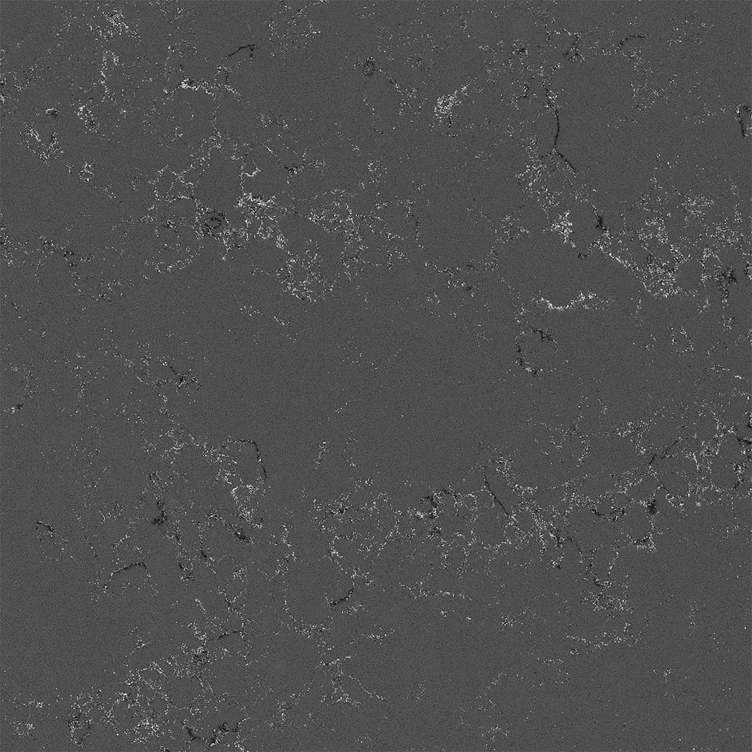 Classic Quartz Milet Quartz