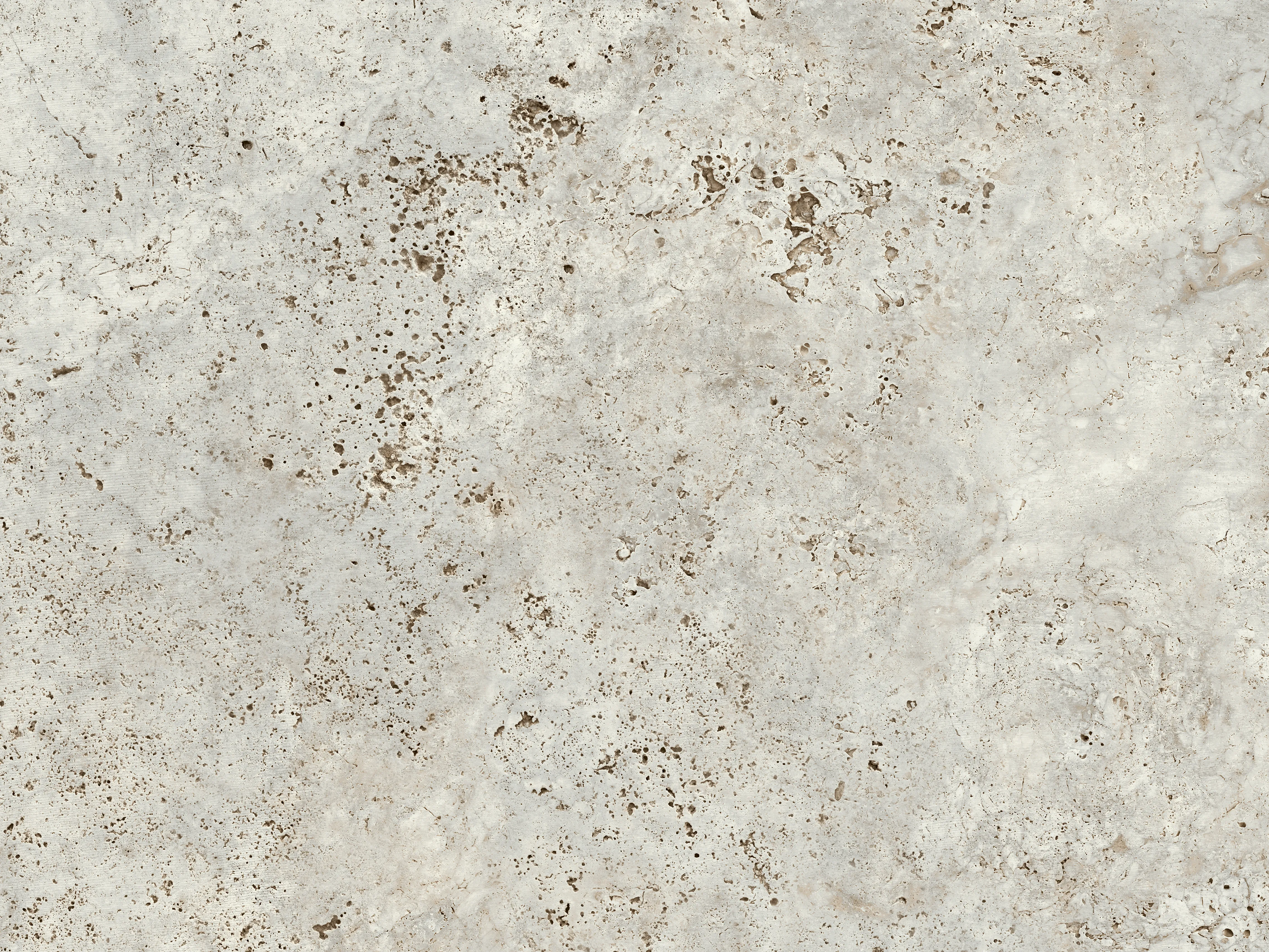 Dekton Sabbia Sintered Stone