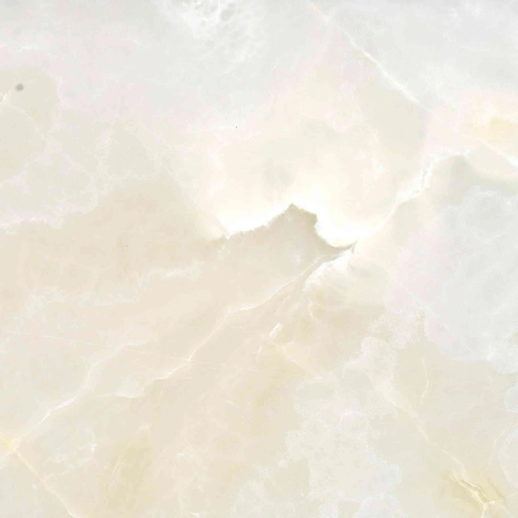 Onyx White Marble