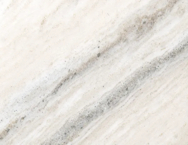 Palisandro Classico Marble