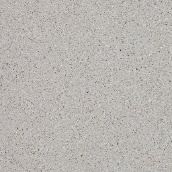 Quartzforms MA Grey Quartz