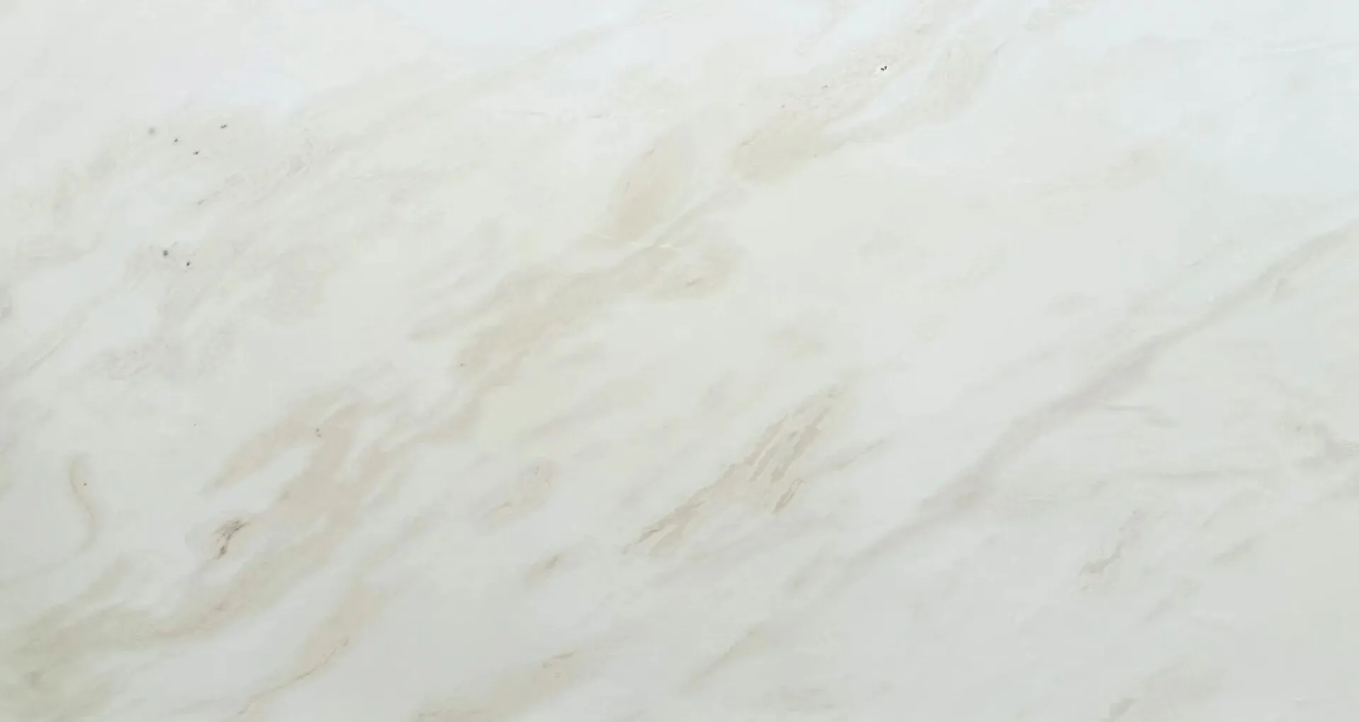 Namibian White Marble