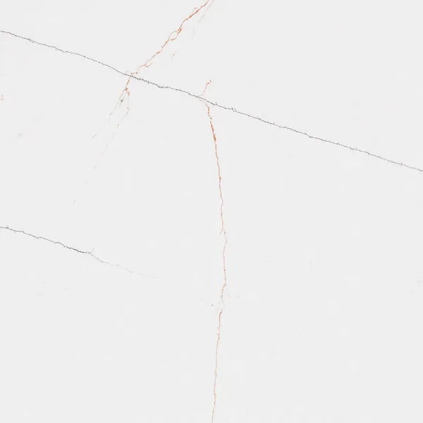 Quartzforms Honey Galaxy Quartz