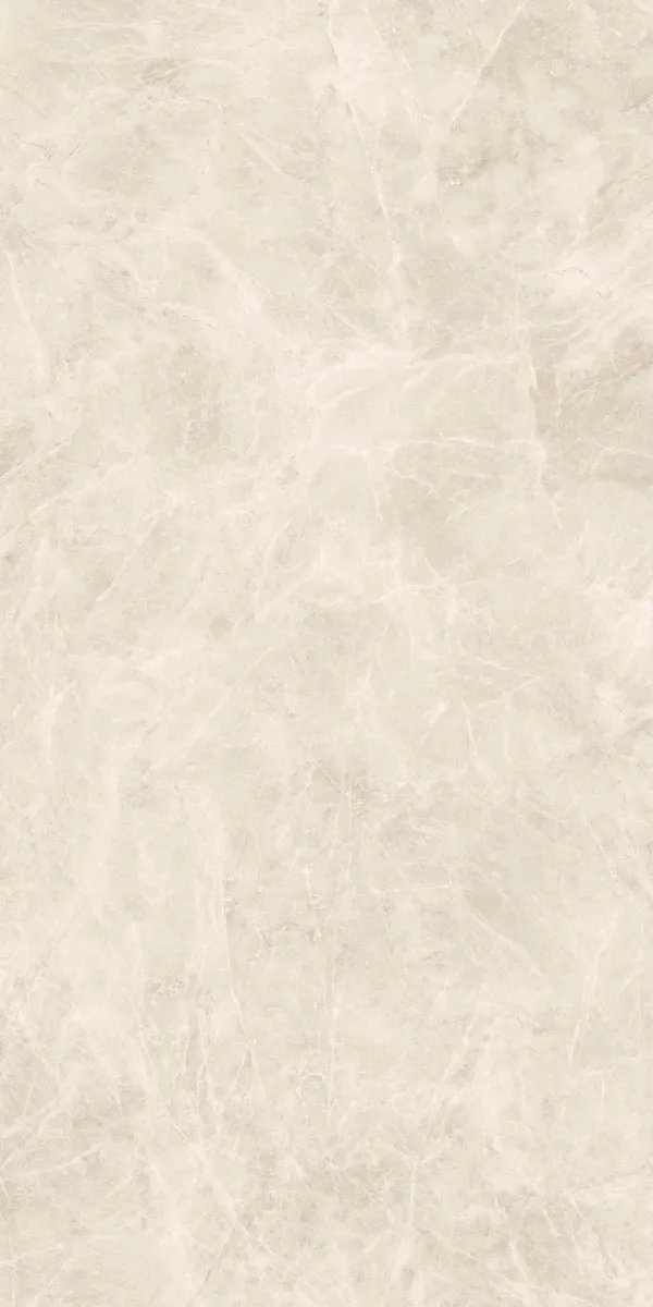 XTone Ars Beige Porcelain
