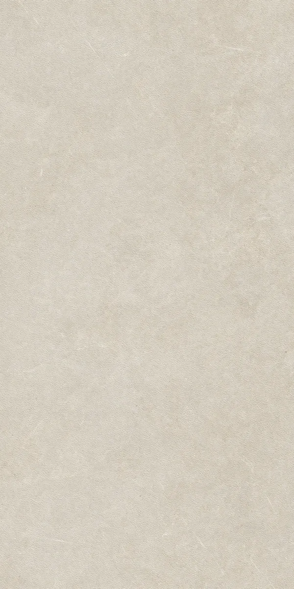 XTone Mallorca Caliza Porcelain