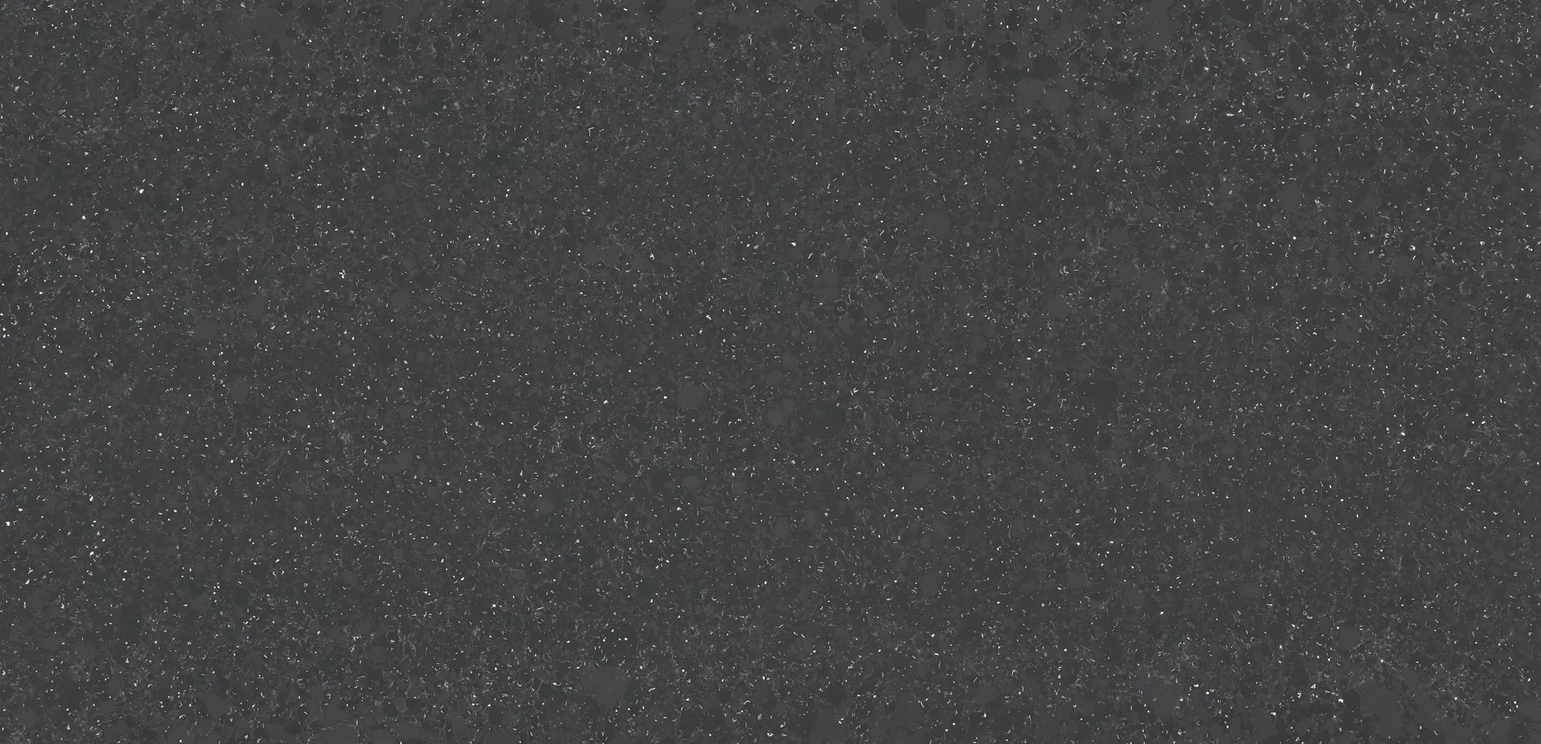 Silestone Ffrom03 Quartz