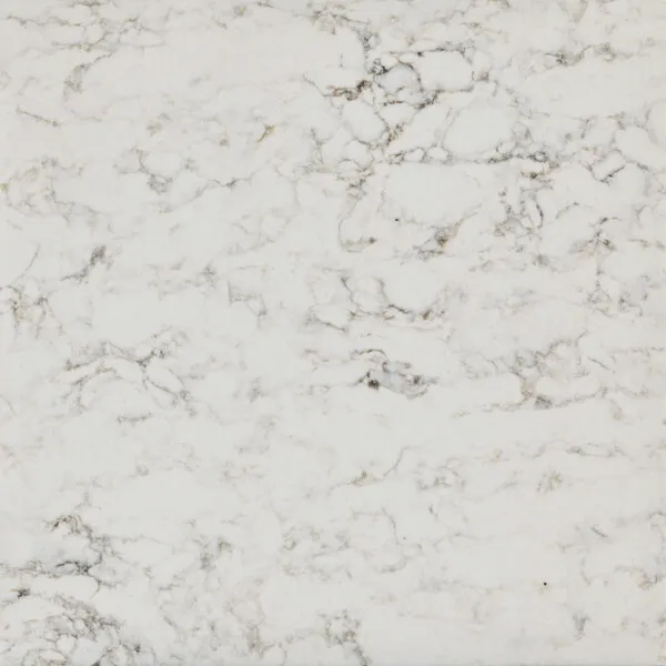 Quartzforms Imperial White Quartz