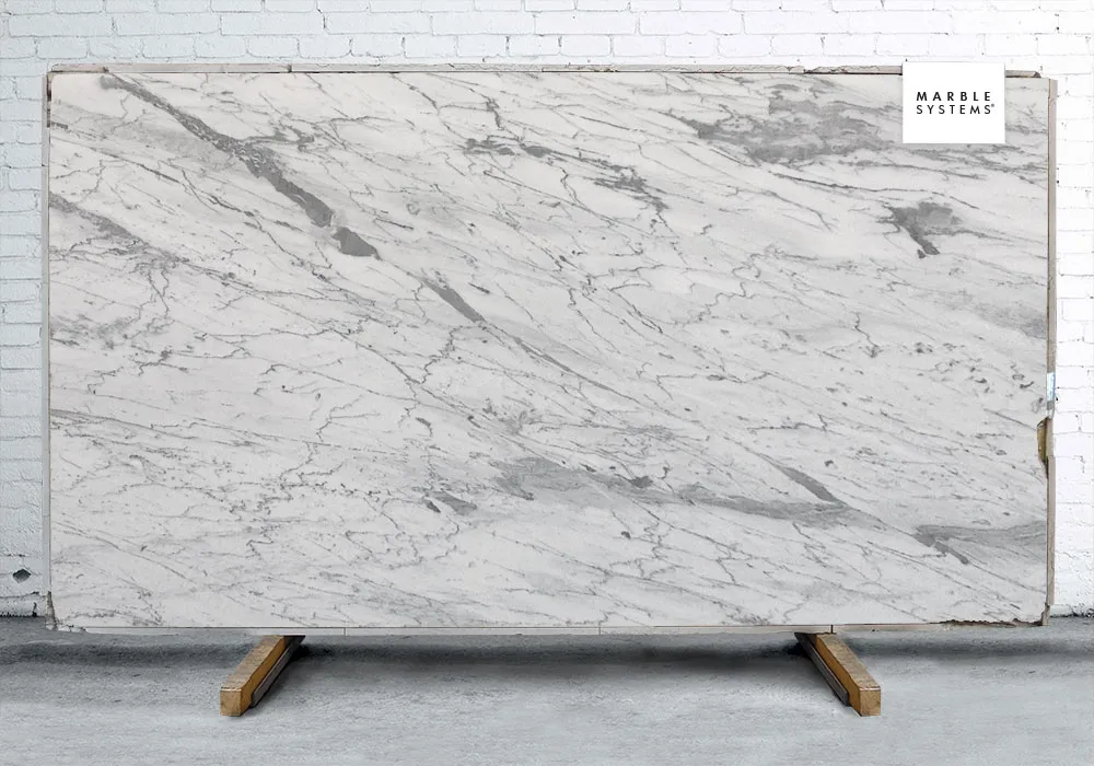 Statuarietto Marble