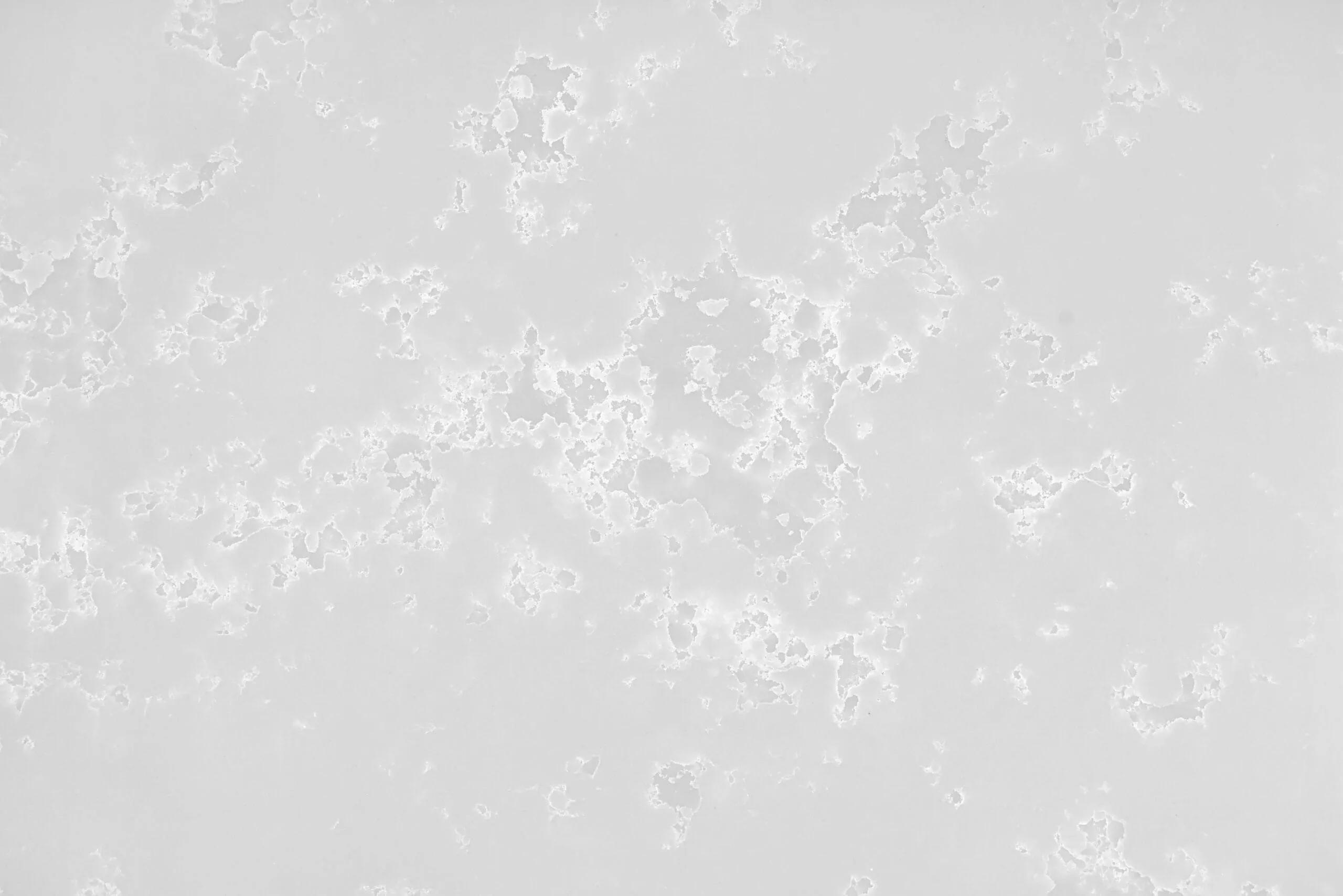 Classic Quartz Island Grey Quartz