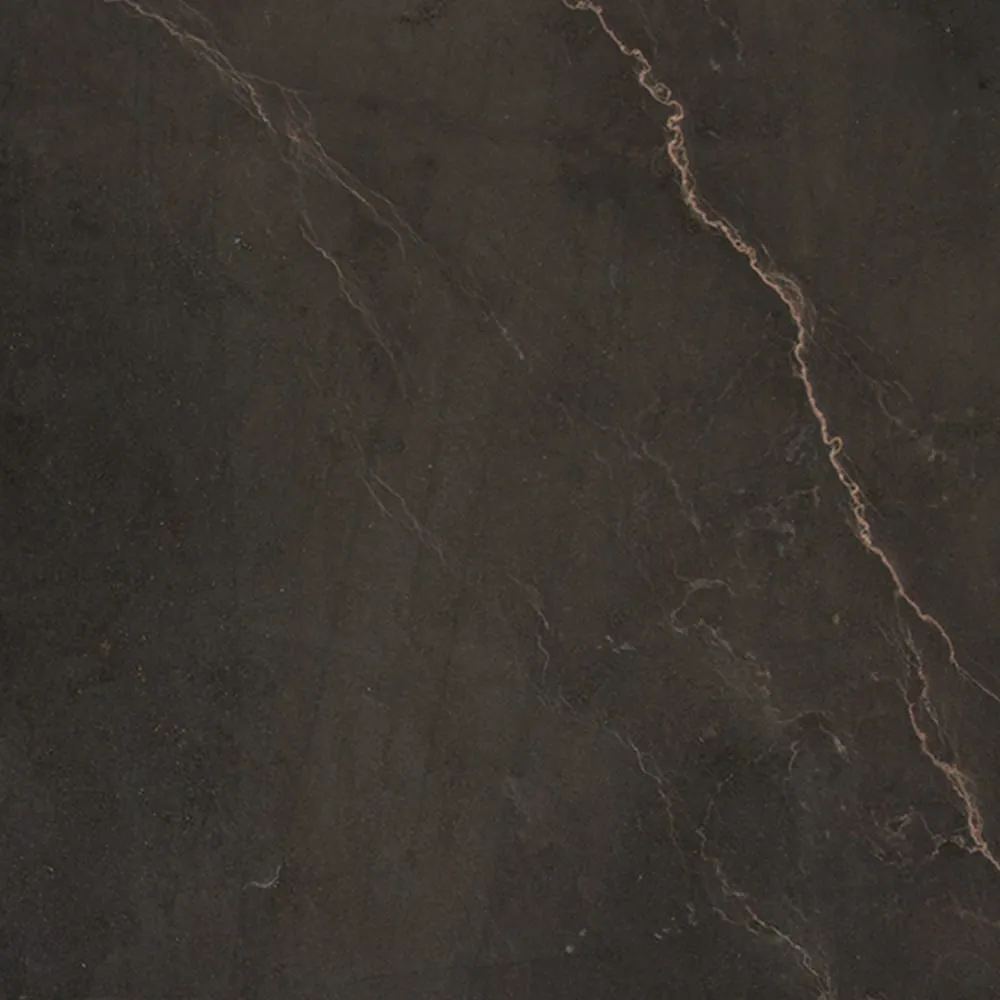 Ebano Black Marble