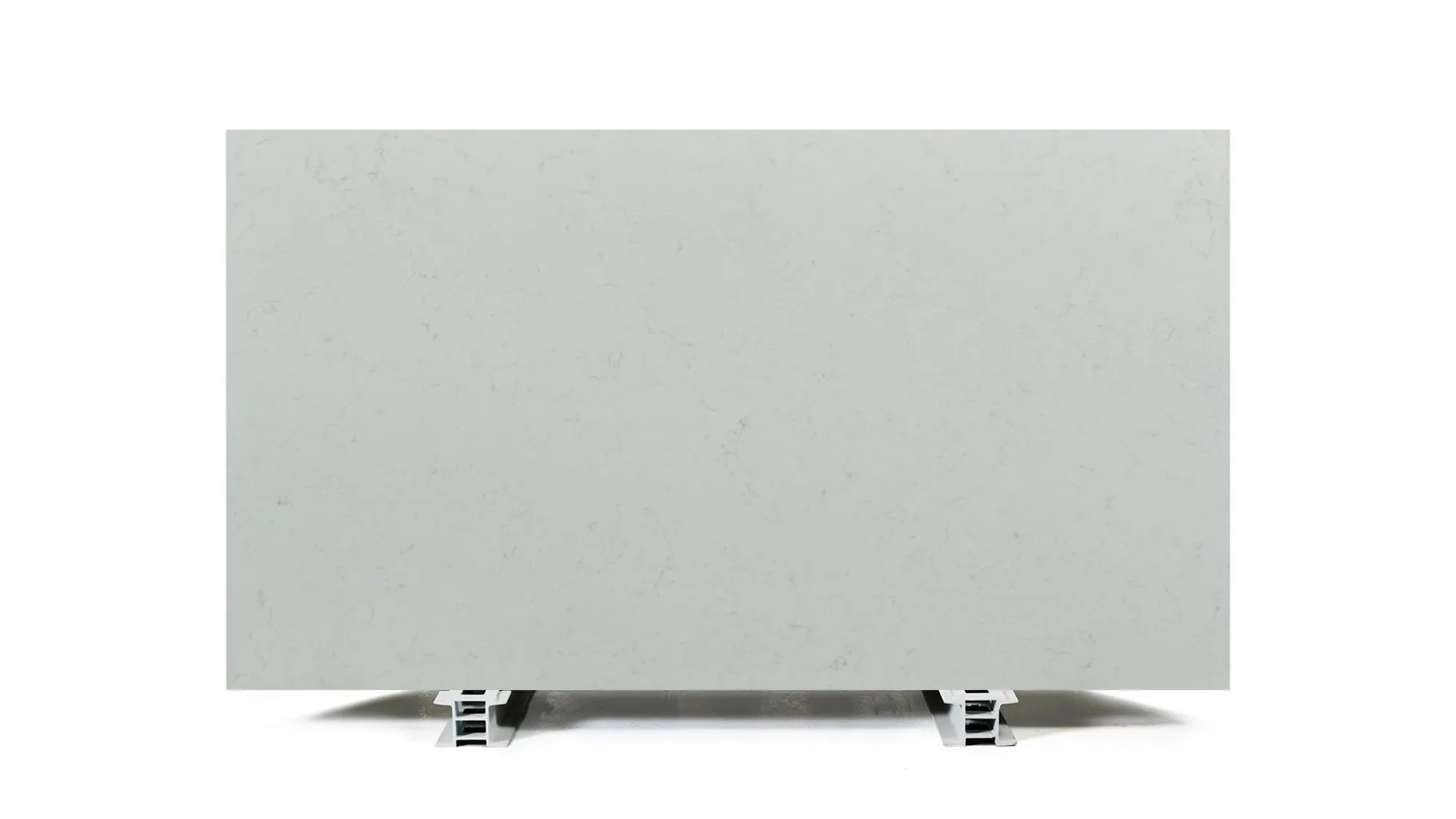 Unistone Hestia Quartz