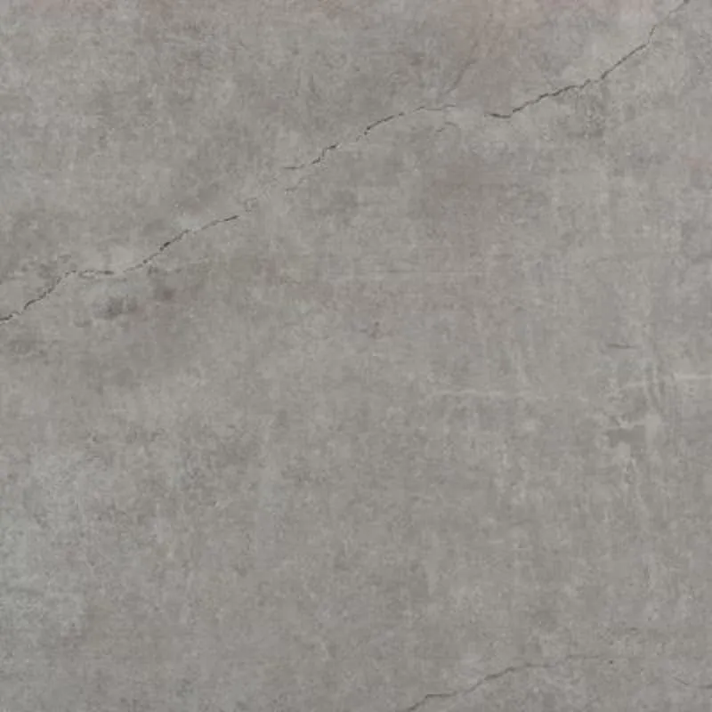 Dekton Soke Sintered Stone