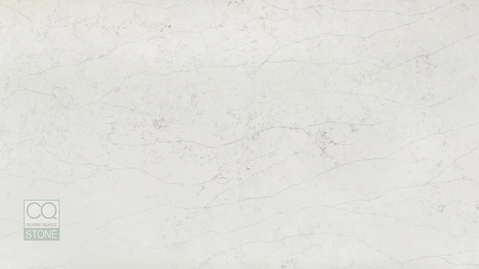 Classic Quartz Cava Quartz