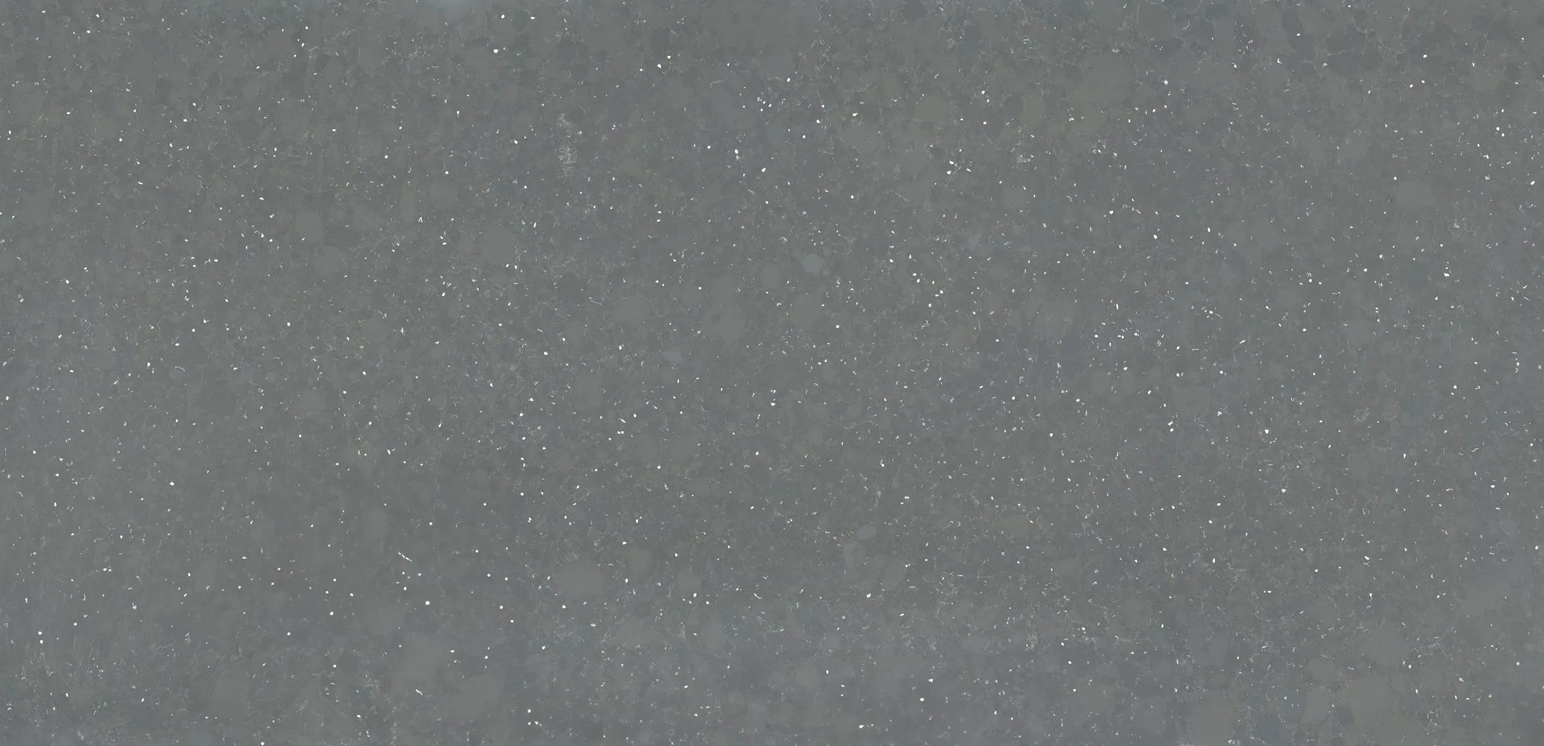 Silestone Ffrom02 Quartz
