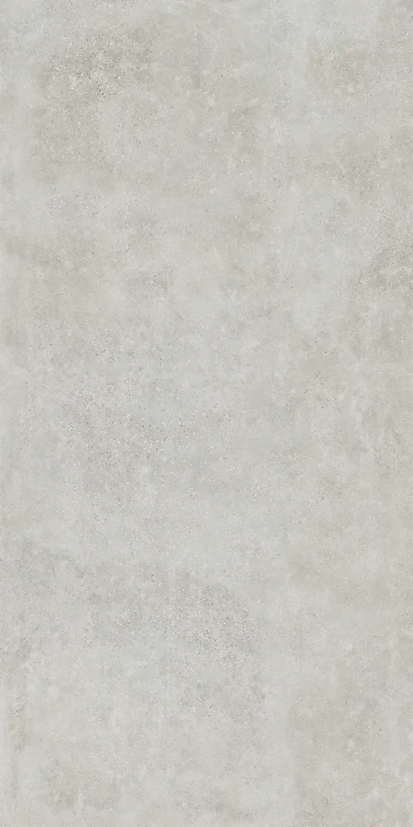 XTone Bottega Acero Porcelain