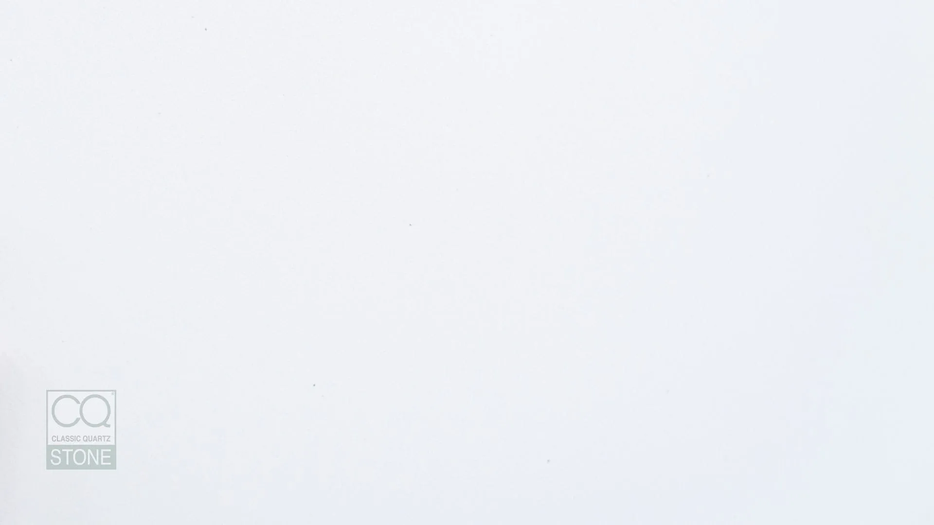 Classic Quartz Milky White Quartz