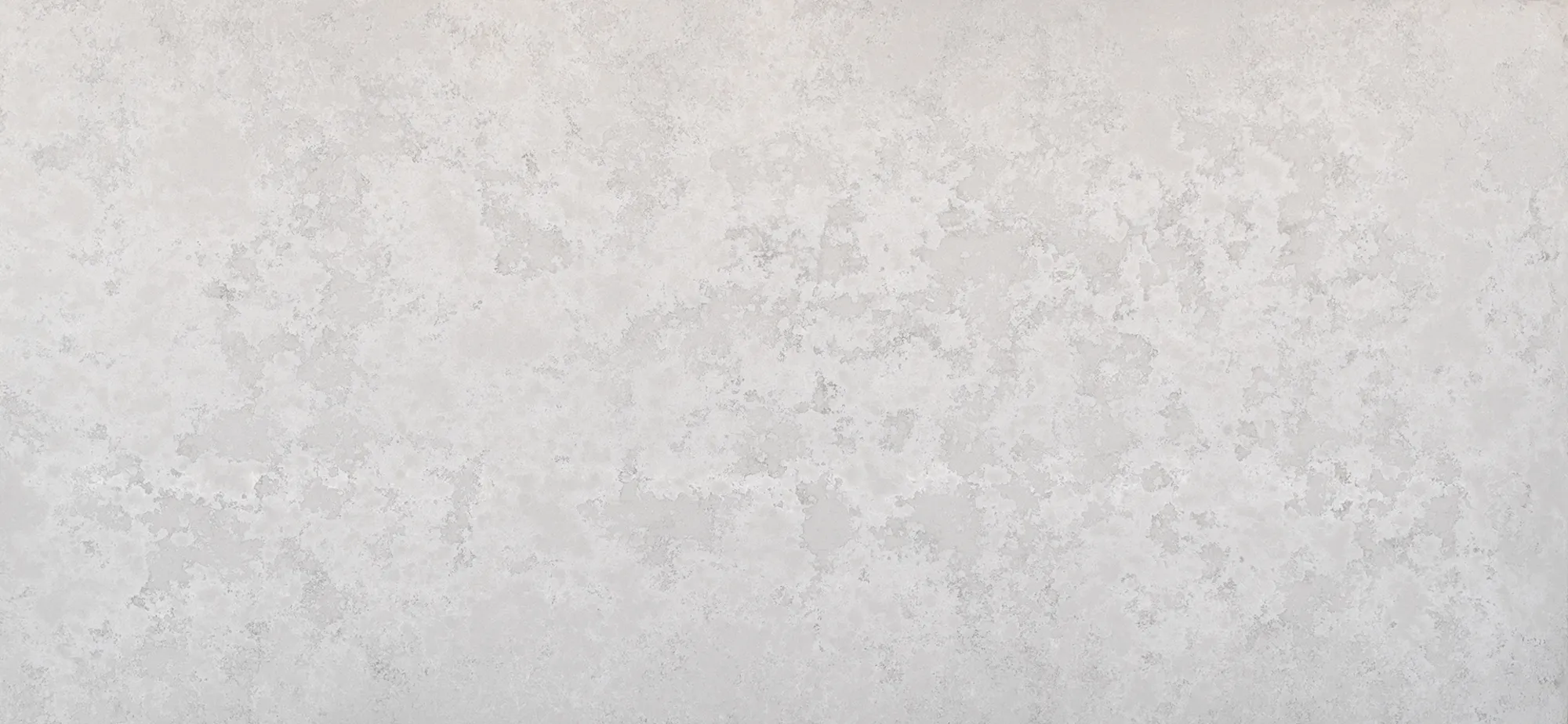 Unistone Naxos Quartz