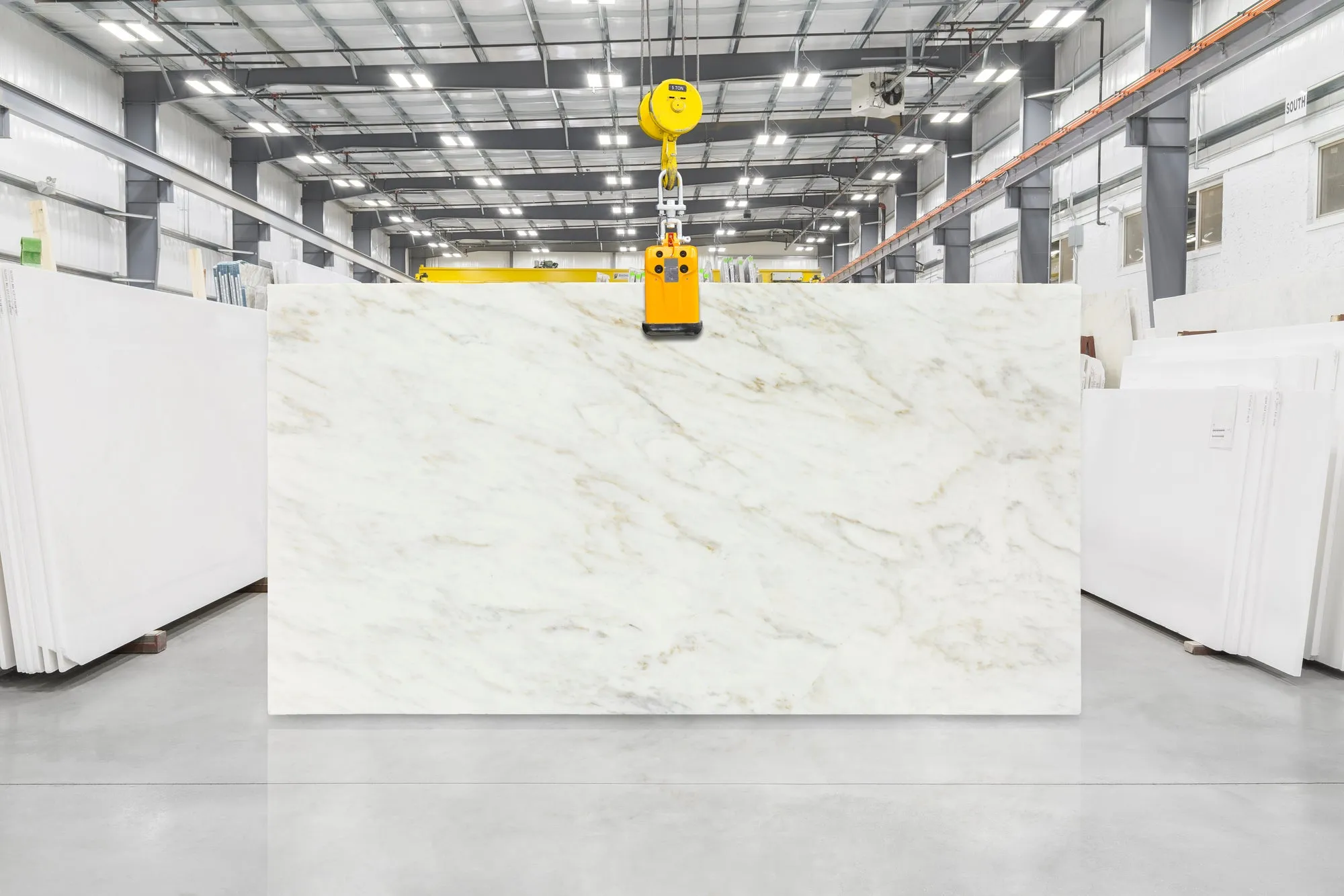 Danby Marble Marble