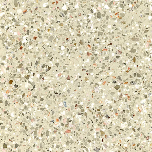 Quartzforms Goldoni Quartz