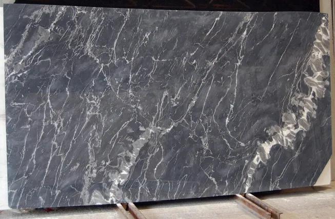 Blue Venato Marble