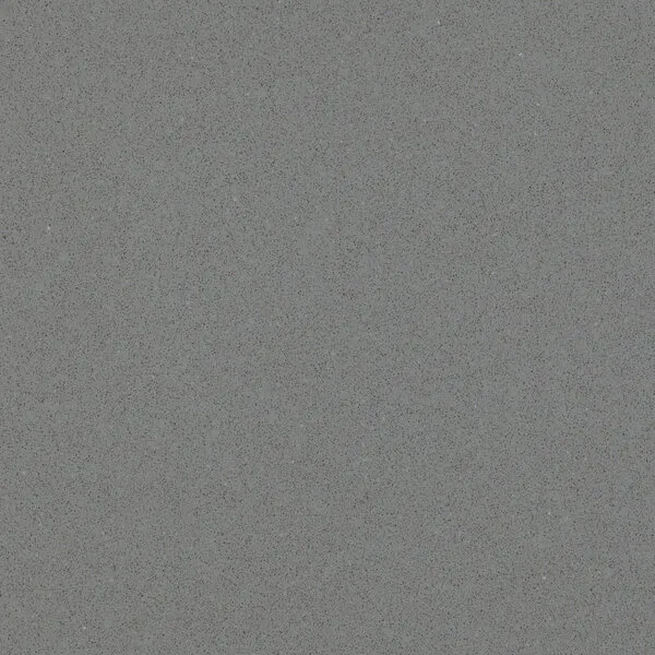 Quartzforms QF Light Grey Quartz