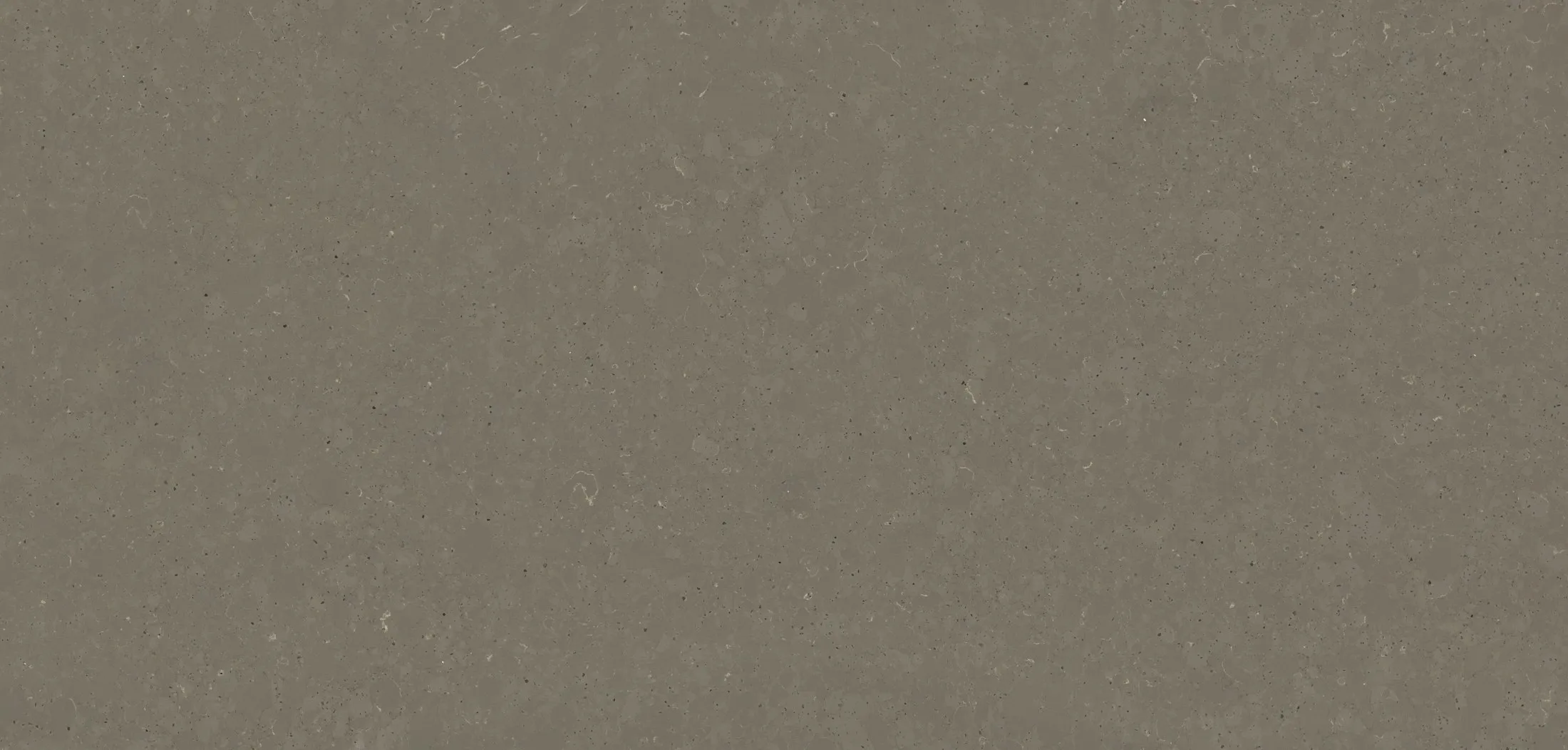Silestone Brass Relish Quartz