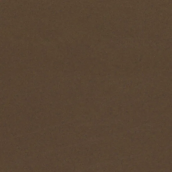 Quartzforms Cloudy Brown Quartz