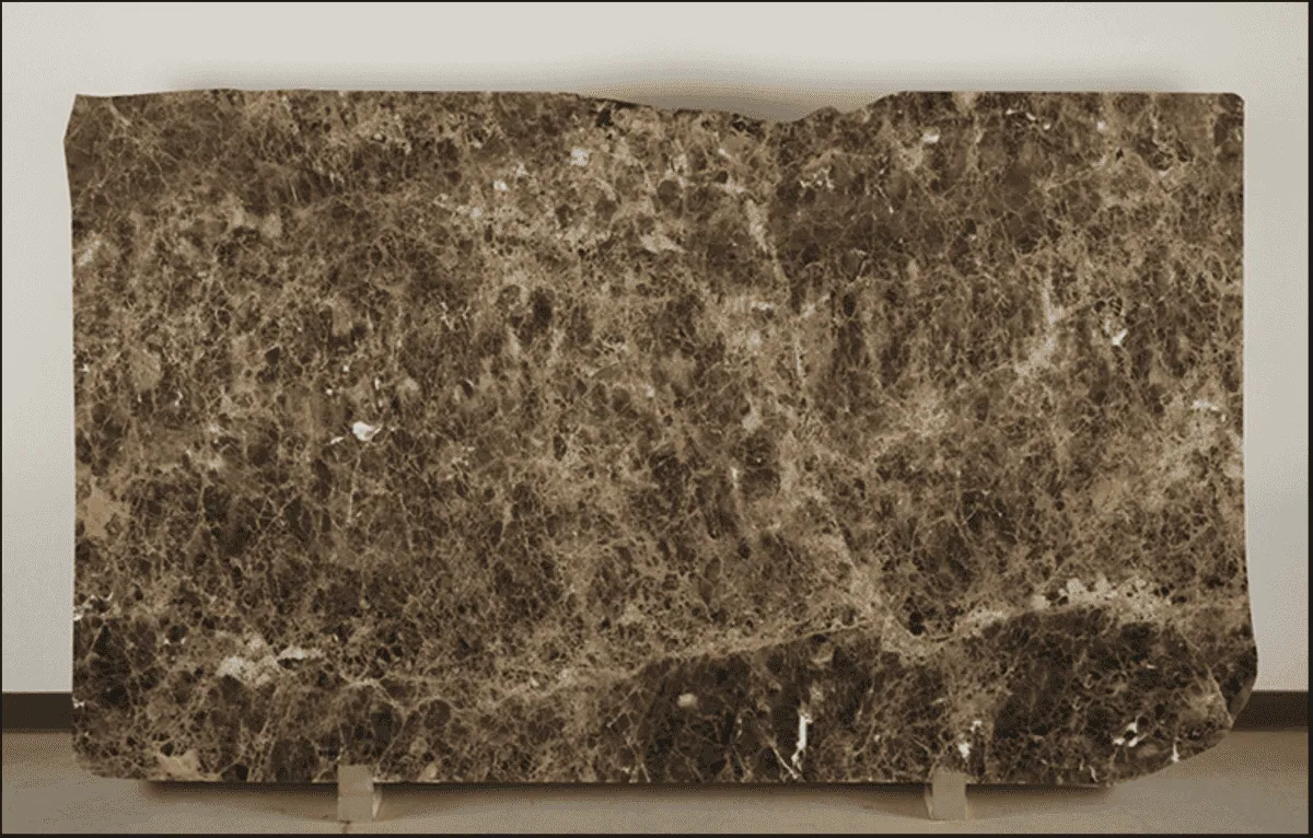 Emperador Marble
