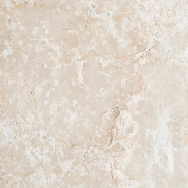 Botticino Fiorito Marble