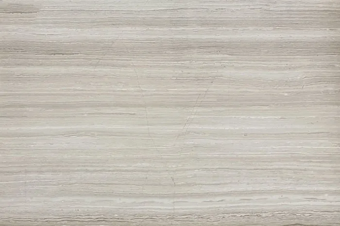 Grey Serpeggiante Marble